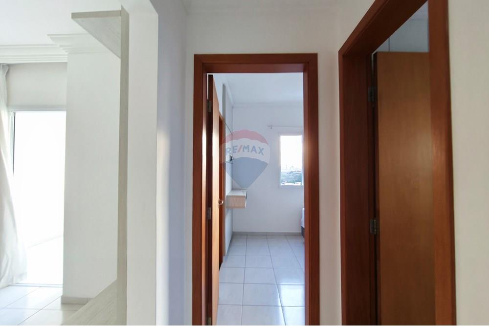 Apartamento - Venda - São José dos Campos , São Paulo - IMG_20250806_165542.jpg - Quarto - 631431001-382