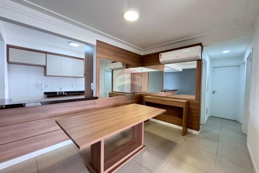 Apartamento - Alugar - Sorocaba , São Paulo - WhatsApp Image 2025-08-06 at 15.27.33 (1)_cleanup.jpeg - 630601274-186