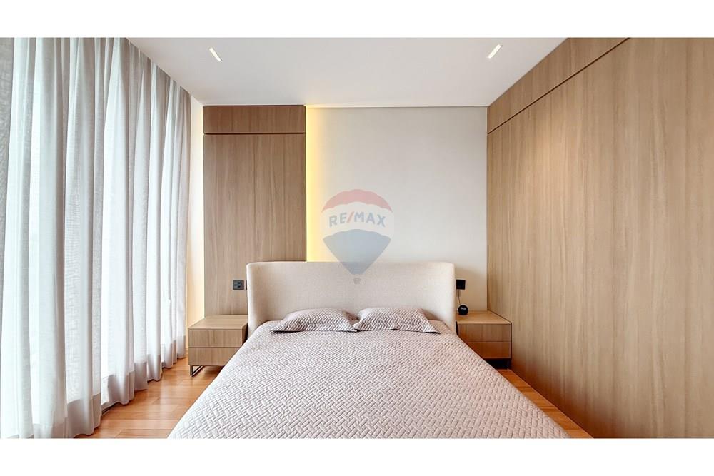 Casa de Condomínio - Venda - Votorantim , São Paulo - IMG_0472.jpg - 630601137-134