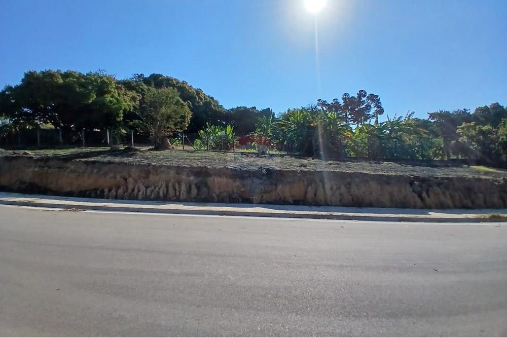 Terreno - Venda - Salto de Pirapora , São Paulo - WhatsApp Image 2025-08-18 at 15.48.06 (3).jpeg - 631181028-91