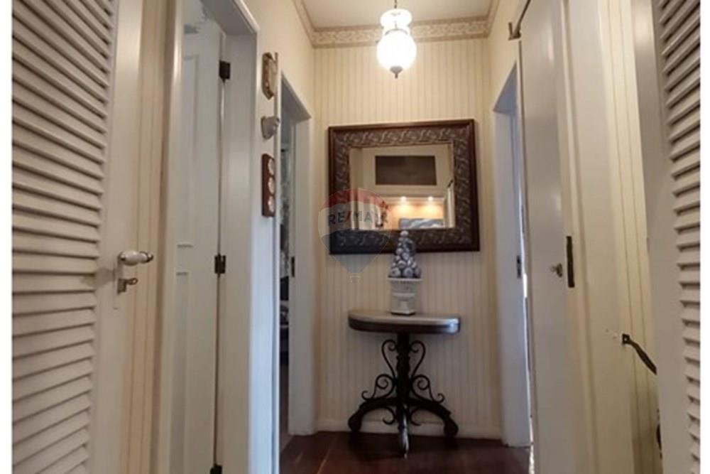 Casa - Venda - Petrópolis , Rio de Janeiro - SP31.jpg - 631611008-42