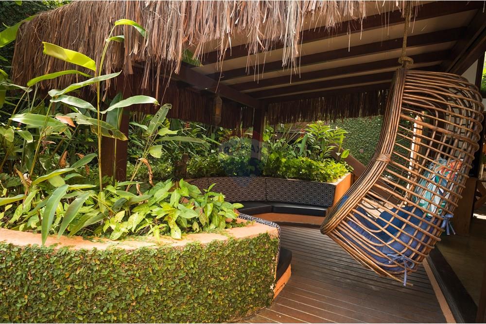 Casa - Venda - Ilhabela , São Paulo - piuva-7.jpg - 630951011-22