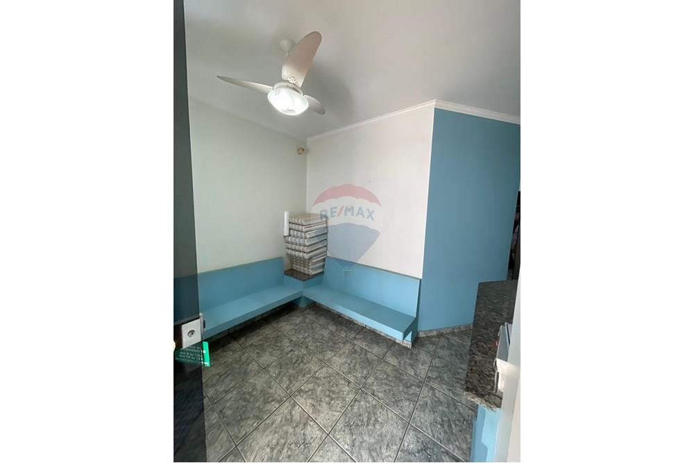 Cj. Comercial/ Sala - Alugar - Araçatuba , São Paulo - WhatsApp Image 2025-01-29 at 15.11.37.jpeg - 630541019-49