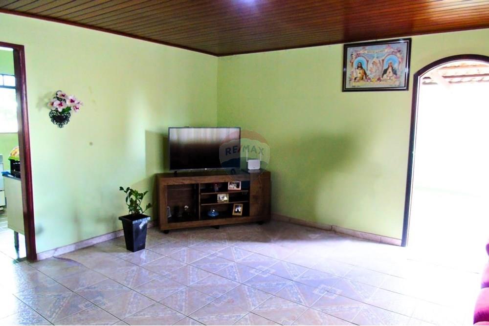 Casa - Venda - São José dos Campos , São Paulo - WhatsApp Image 2024-12-21 at 20.53.17.jpeg - 631501001-69