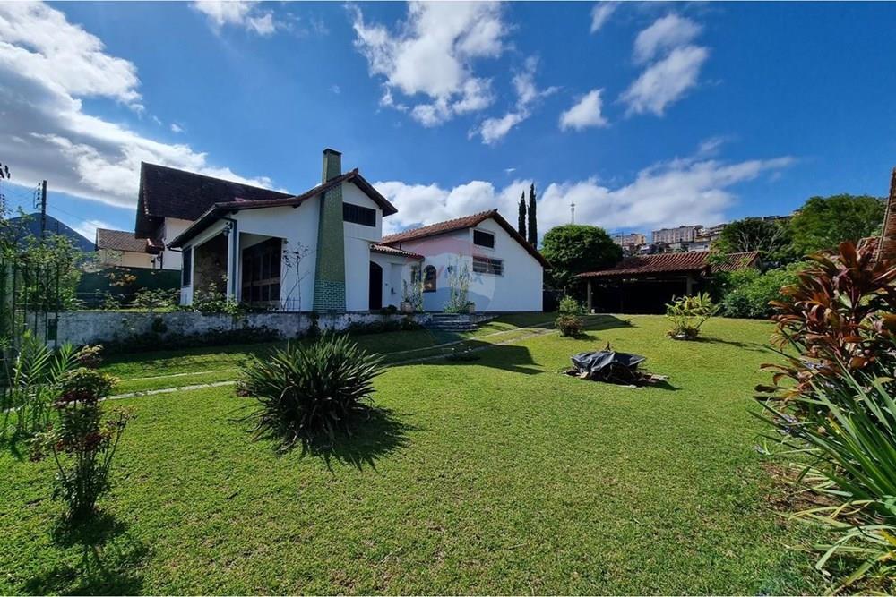 Casa - Venda - Nova Friburgo , Rio de Janeiro - WhatsApp Image 2026-01-13 at 23.07.22.jpeg - 630551055-128