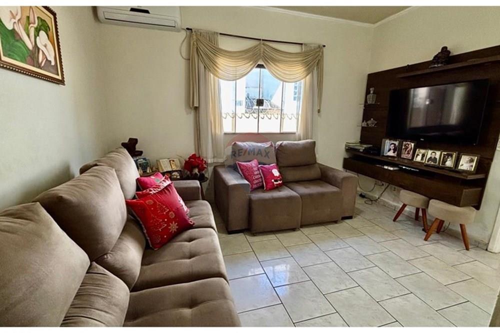 Casa - Venda - Tupã , São Paulo - WhatsApp Image 2025-11-17 at 14.32.13 (1).jpeg - 630151096-16