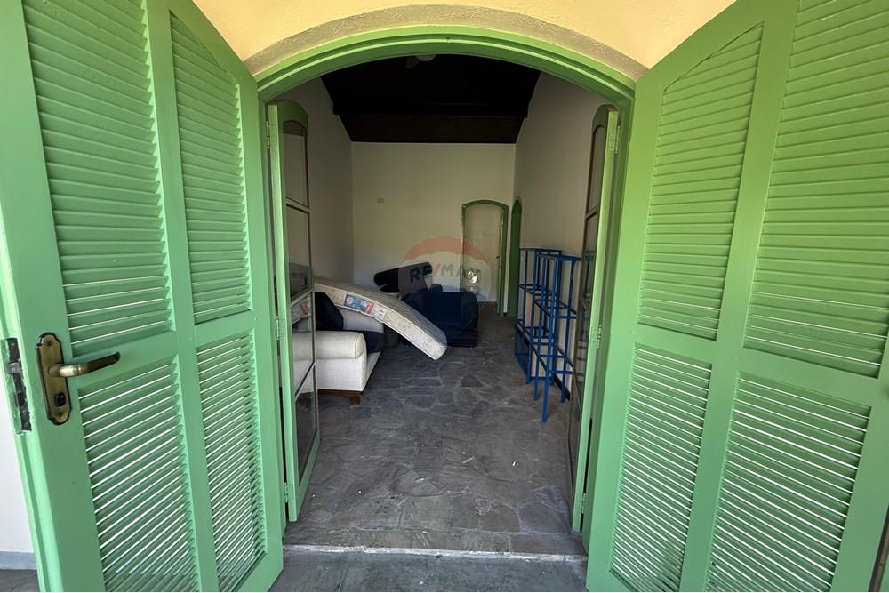 Casa - Alugar - Ilhabela , São Paulo - WhatsApp Image 2025-12-16 at 15.12.31 (2).jpeg - 690881022-11