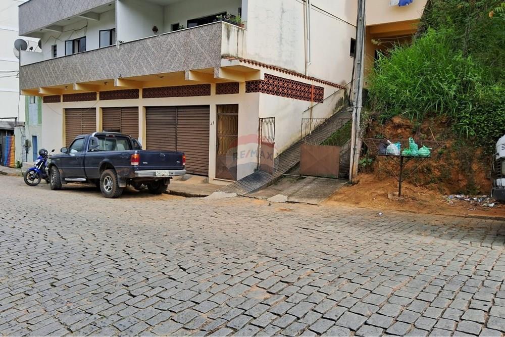Terreno - Venda - Bom Jardim , Rio de Janeiro - WhatsApp Image 2026-01-28 at 08.33.49 (4).jpeg - 630171008-45