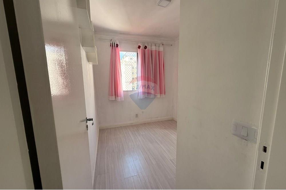 Apartamento - Alugar - Guarulhos , São Paulo - WhatsApp Image 2025-11-28 at 15.53.34 (3).jpeg - 630251062-183