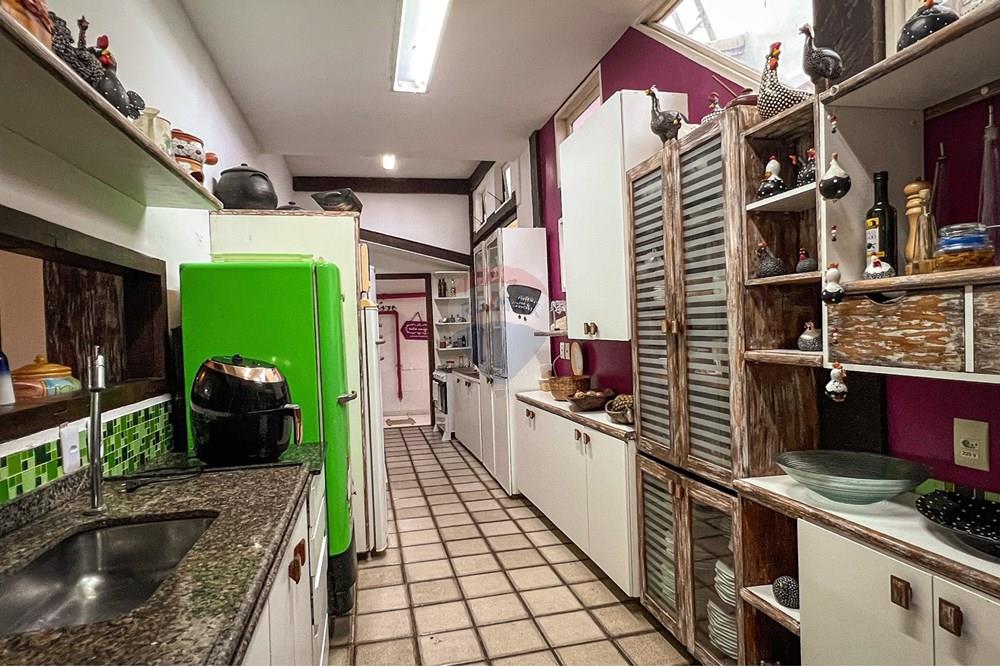 Hotel/ Pousada - Venda - Armação dos Búzios , Rio de Janeiro - IMG_8424.jpg - 630391039-100