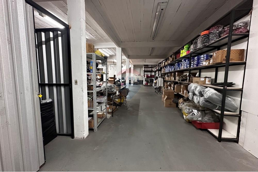 Galpão - Venda - Petrópolis , Rio de Janeiro - 20250623_132136181_iOS.jpg - 630131055-20