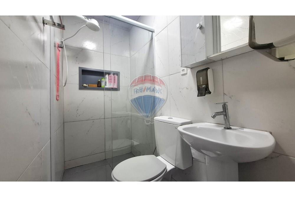 Ponto Comercial/ Loja - Venda - Nova Iguaçu , Rio de Janeiro - 08.jpeg - 630291015-84