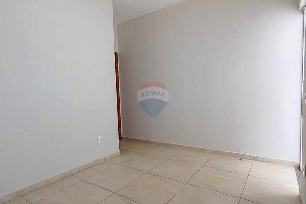 Casa - Venda - Sorocaba , São Paulo - 20260122_101530.jpg - Quarto principal - 631581035-16