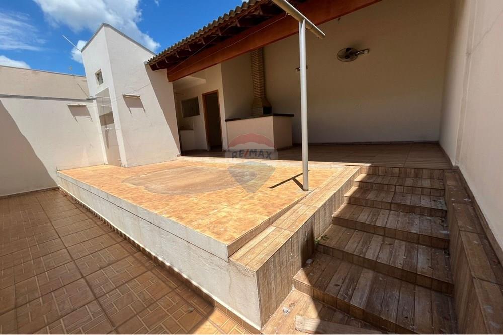 Casa - Alugar - Tupã , São Paulo - WhatsApp Image 2026-01-30 at 08.17.59 (5).jpeg - 630151033-22