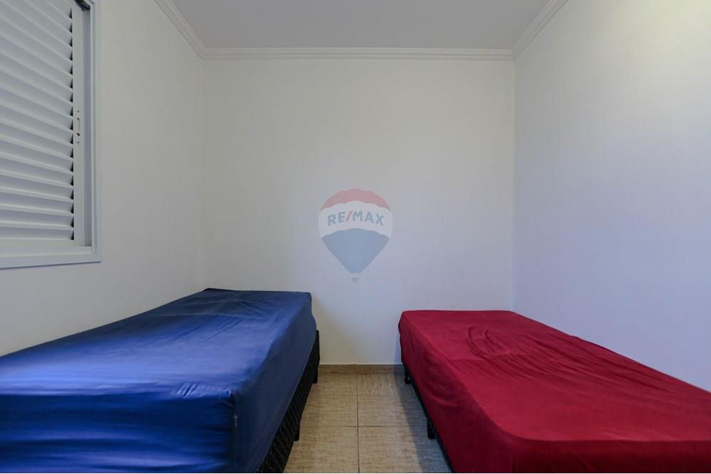 Casa - Venda - Mogi das Cruzes , São Paulo - Rua Bicuiba 56-6191.jpg - 630281021-151