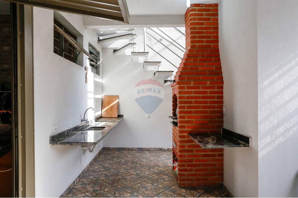 Casa - Venda - Sorocaba , São Paulo - _MG_3481.jpg - 630601031-69