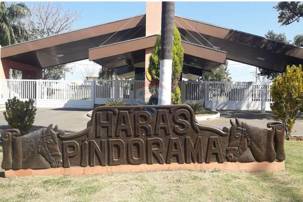 Casa de Condomínio - Alugar - Cabreúva , São Paulo - 98 - 630531001-1120