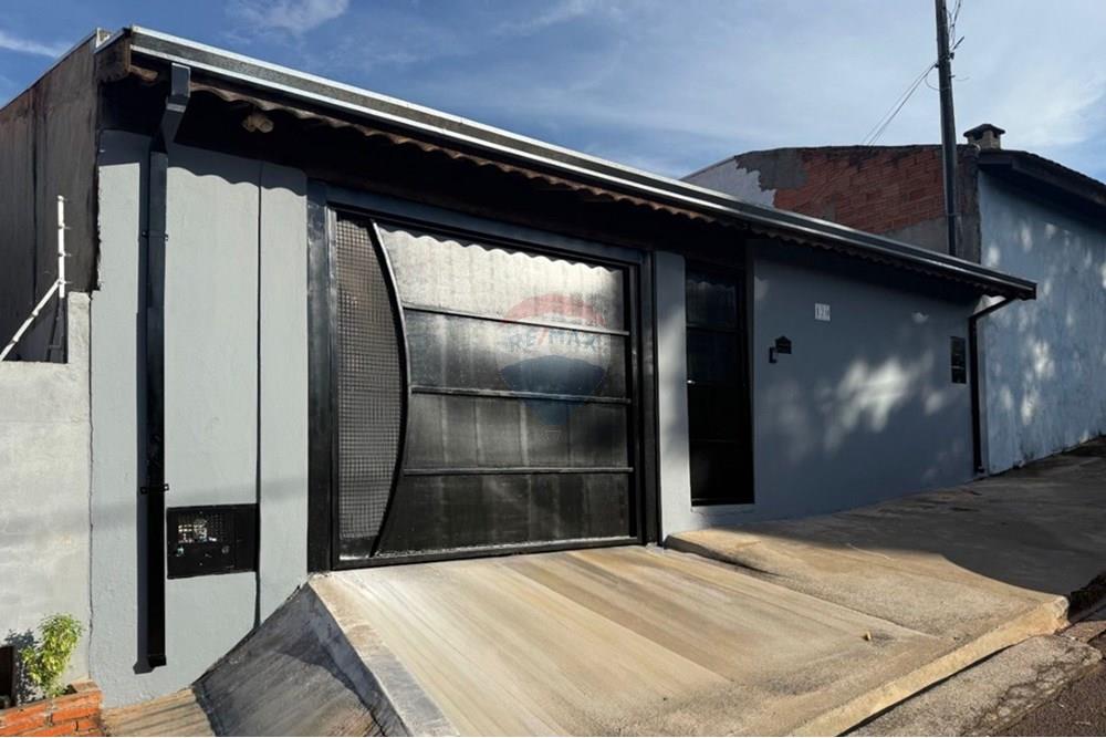 Casa - Venda - Botucatu , São Paulo - b2b62a58-5570-49ae-b07d-193b6a135359.jpeg - 630481126-15