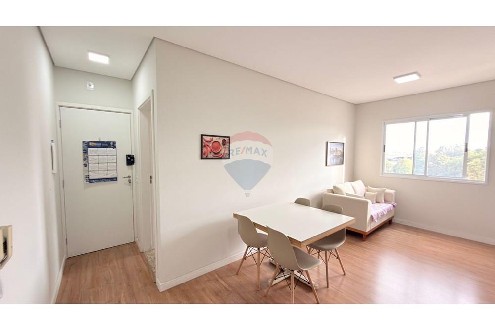 Apartamento - Venda - Sorocaba , São Paulo - 31.jpeg - 630601093-141