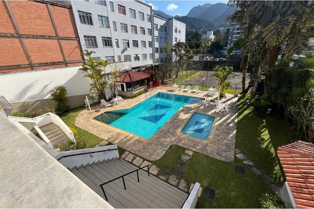 Triplex - Alugar - Teresópolis , Rio de Janeiro - WhatsApp Image 2025-08-11 at 11.48.18 (14).jpeg - 630191015-104