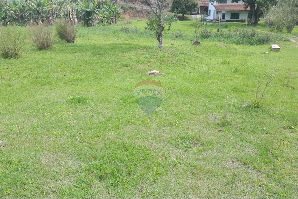 Chácara / Sítio / Fazenda - Venda - Bom Jardim , Rio de Janeiro - WhatsApp Image 2025-11-06 at 12.13.07.jpeg - 630171007-59