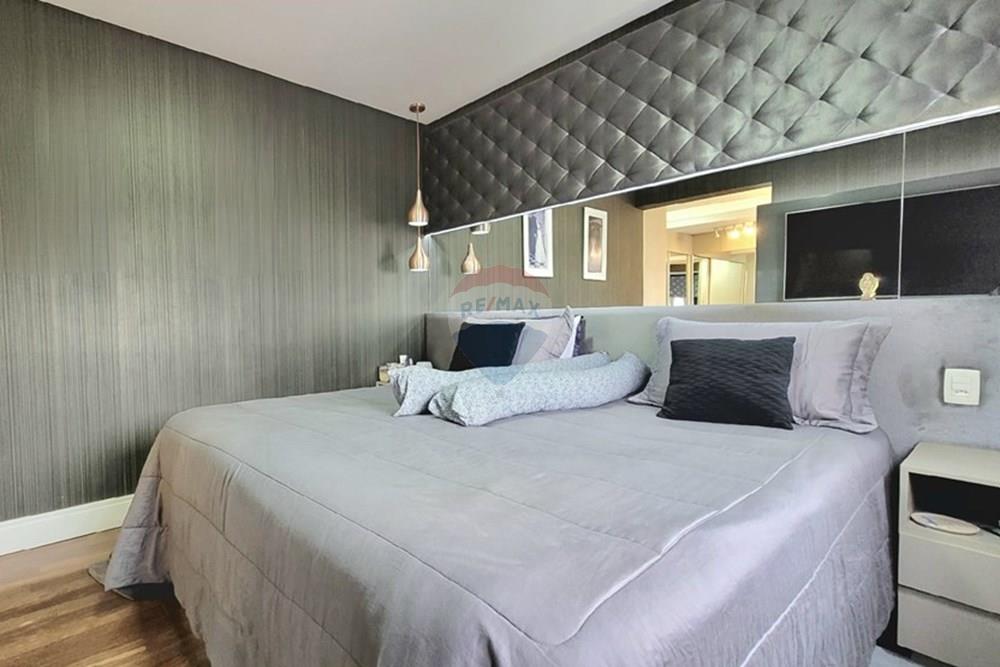 Apartamento - Venda - São Bernardo do Campo , São Paulo - 49.jpg - 631341028-40