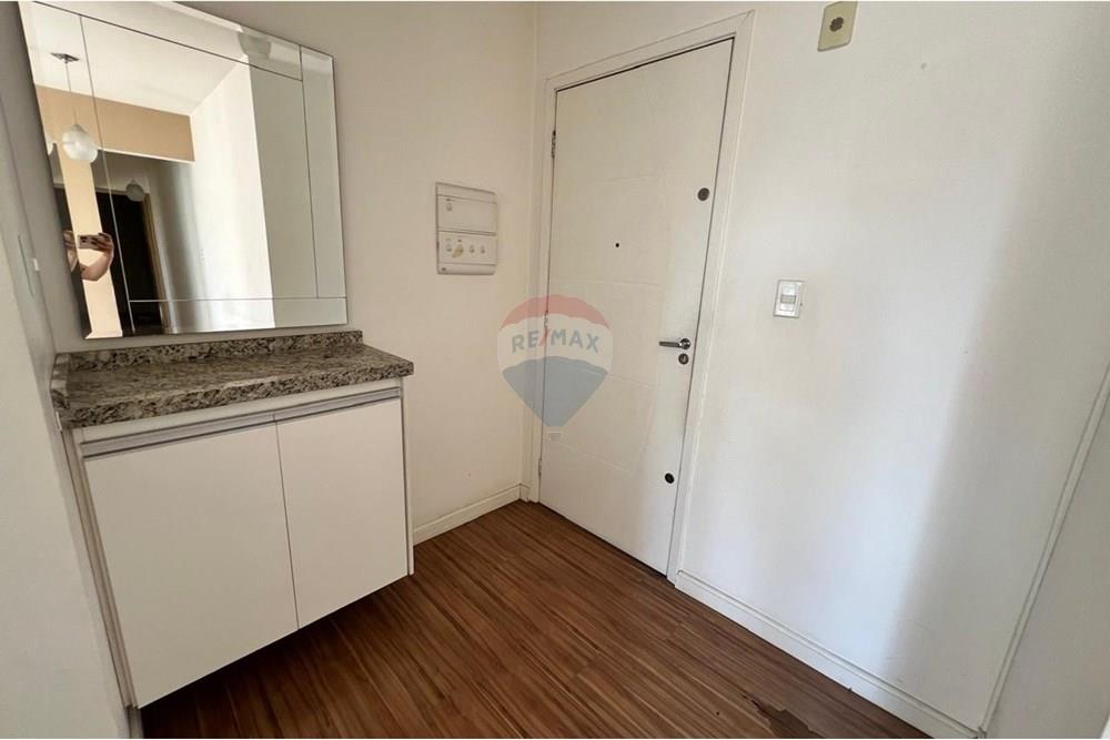 Apartamento - Alugar - Guarulhos , São Paulo - IMG-20250522-WA0725.jpg - 630251010-469