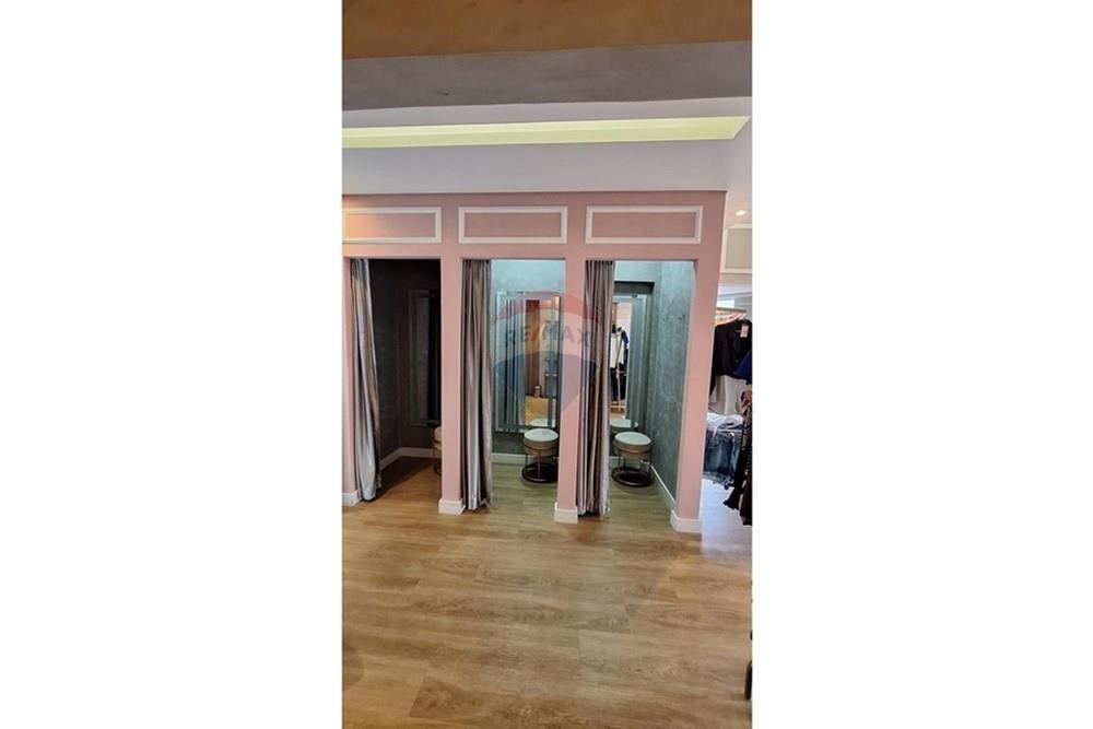 Loja - Alugar - São José dos Campos , São Paulo - PROVADORES.jpeg - 631471014-20