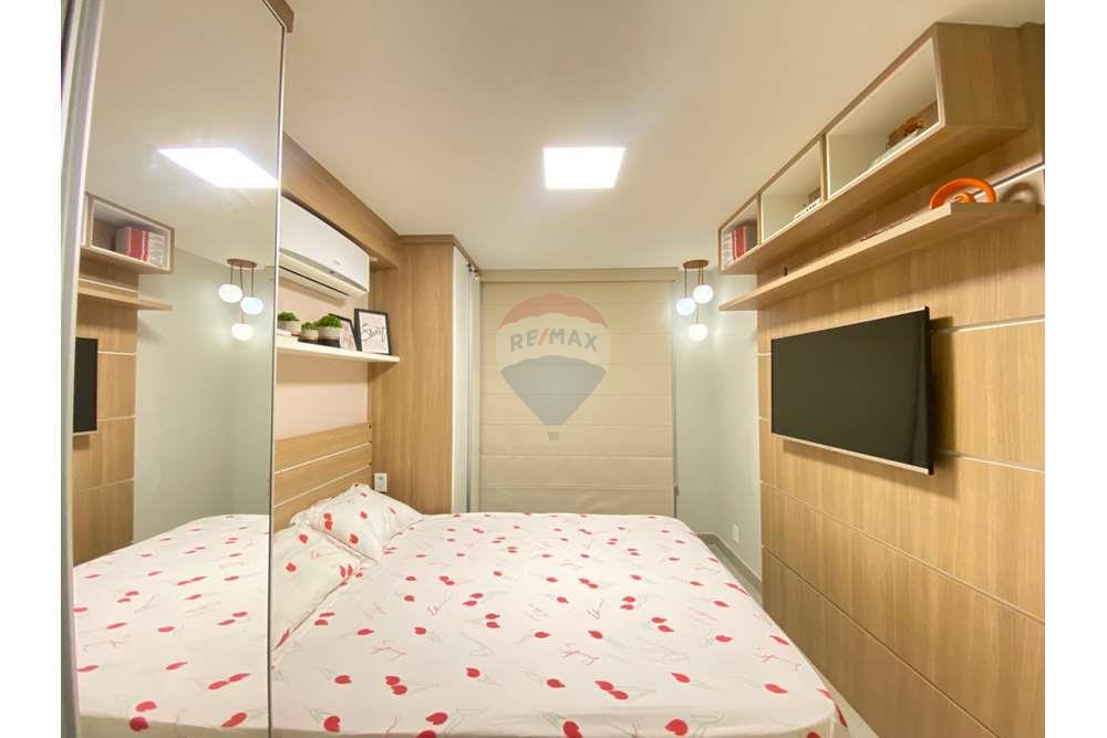 Cobertura - Venda - Cabo Frio , Rio de Janeiro - IMG_2715.jpeg - 630361002-596