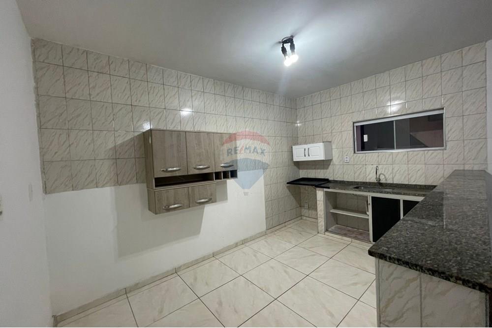 Sobrado - Alugar - Sorocaba , São Paulo - WhatsApp Image 2025-11-11 at 11.39.25 (4).jpeg - 631661002-25