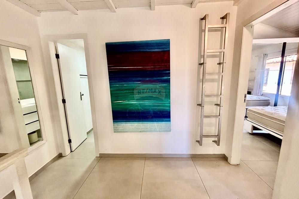 Casa - Venda - Armação dos Búzios , Rio de Janeiro - Cópia de IMG_9873.jpg - 630391053-11