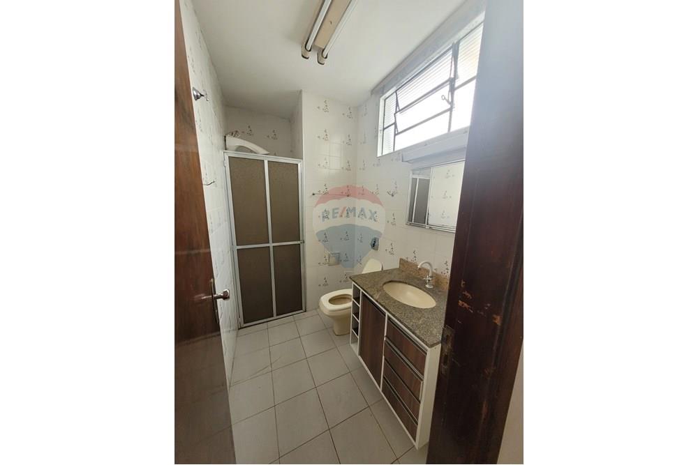 Casa - Alugar - Sorocaba , São Paulo - WhatsApp Image 2022-08-23 at 16.40.36 (1).jpeg - 631661002-30