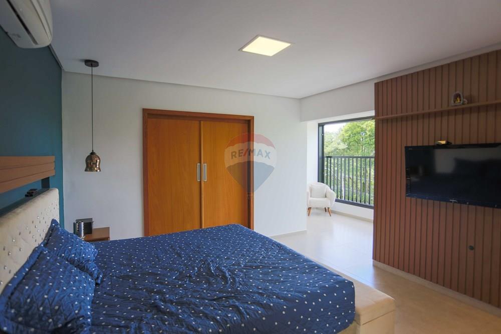 Casa - Venda - Sorocaba , São Paulo - IMG_2021 (4).jpg - 630601002-146