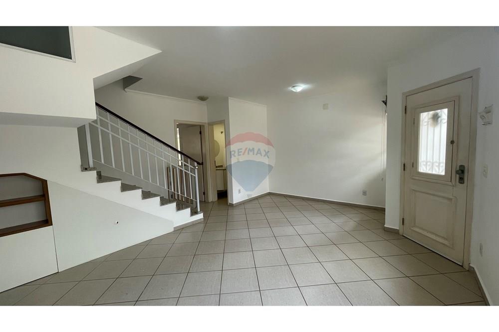 Casa - Alugar - Sorocaba , São Paulo - 20251204_172054310_iOS.jpg - 630591010-1212