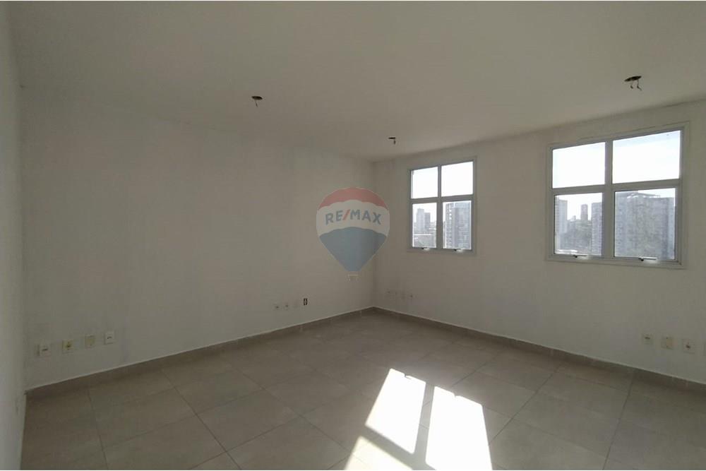 Cj. Comercial/ Sala - Alugar - Sorocaba , São Paulo - IMG-20251021-WA0043.jpg - 630601171-24