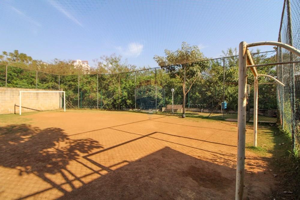 Apartamento - Alugar - Sorocaba , São Paulo - Imagem do WhatsApp de 2024-11-15 à(s) 17.29.10_53bb776b.jpg - 630591160-78