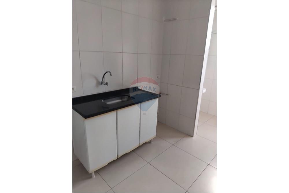 Apartamento - Alugar - Sorocaba , São Paulo - WhatsApp Image 2025-06-26 at 12.37.50 (1).jpeg - 630601272-68