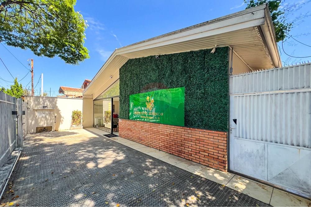 Cj. Comercial/ Sala - Alugar - Sorocaba , São Paulo - IMG_0529.jpg - 630601137-117