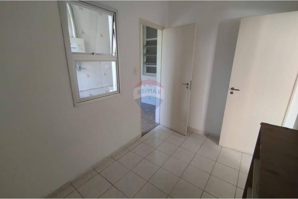 Apartamento - Venda - Sorocaba , São Paulo - WhatsApp Image 2025-03-26 at 11.37.09.jpeg - 630591136-17