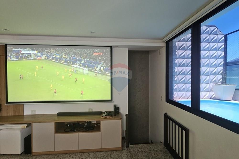 Cobertura - Venda - Niterói , Rio de Janeiro - COBERTURA BRENO 1.1.jpeg - 631521012-72