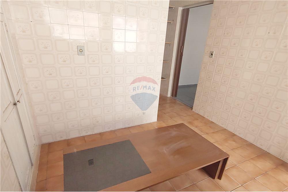 Casa - Venda - Sorocaba , São Paulo - 40 - 630591070-140