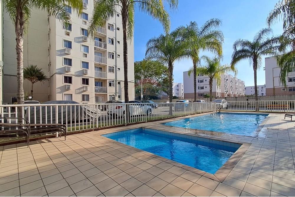 Apartamento - Venda - Nova Iguaçu , Rio de Janeiro - IMG-20250915-WA0044.jpg - 630291067-5