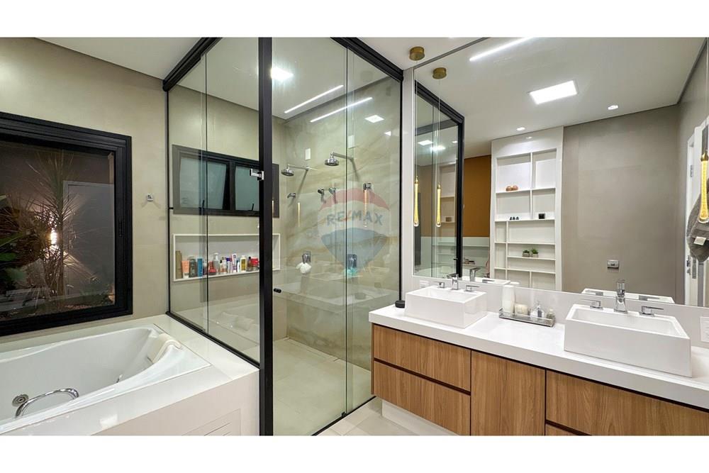 Casa - Venda - São Manuel , São Paulo - 51-DJI_20250410_183504_048.jpg - 630481093-62