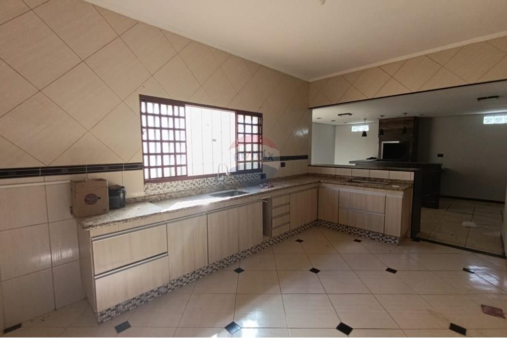 Casa - Alugar - Andradina , São Paulo - 7b21ec31-10b5-49ba-9832-e5eca8668d43.jpg - 631201029-110