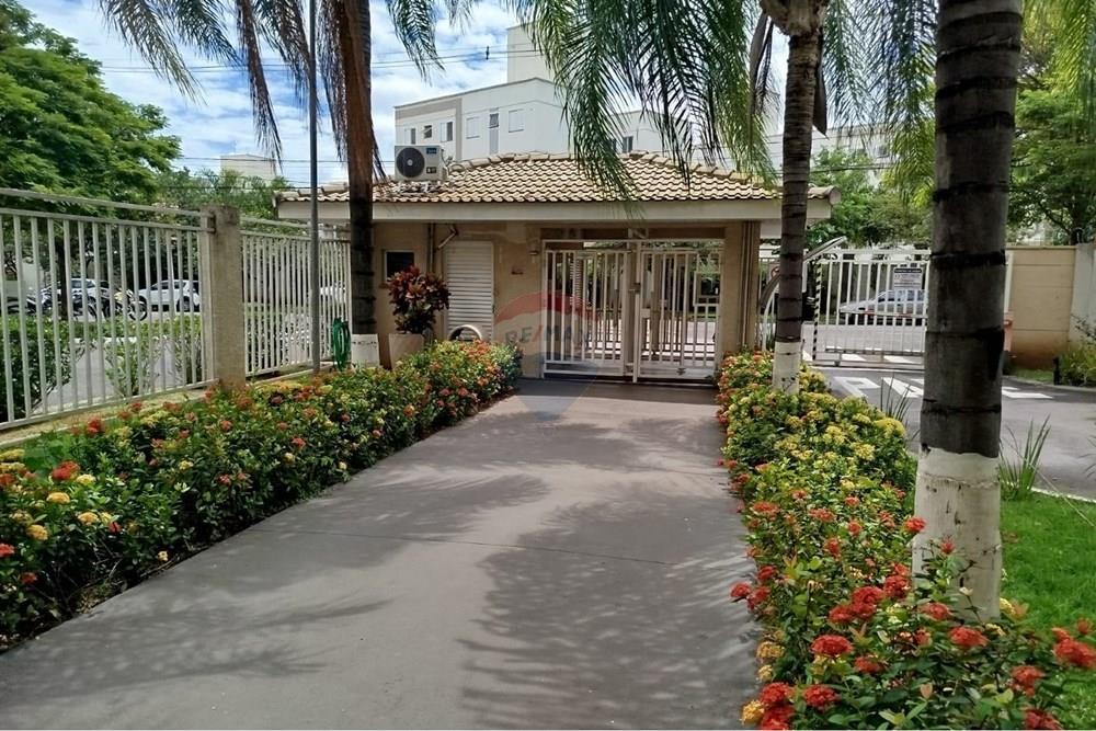 Apartamento - Venda - São José do Rio Preto , São Paulo - WhatsApp Image 2026-01-26 at 17.36.45 (1).jpeg - 631381032-48