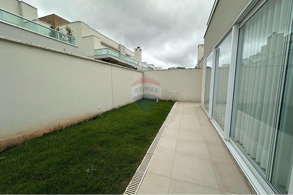 Casa de Condomínio - Alugar - Arujá , São Paulo - IMG-20250424-WA0023.jpg - 631491001-91