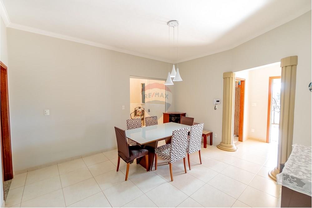 Casa - Venda - Birigui , São Paulo - 17072025-DSC06165.jpeg - 630851049-13