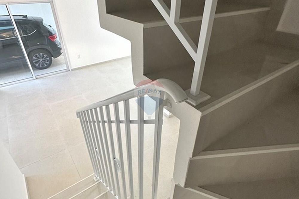 Casa - Alugar - Votorantim , São Paulo - IMG_4 (52).JPG - 630601265-32