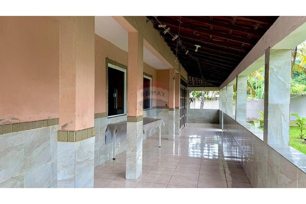 Casa - Venda - Araruama , Rio de Janeiro - FullSizeRender-41.JPEG - 631591047-7