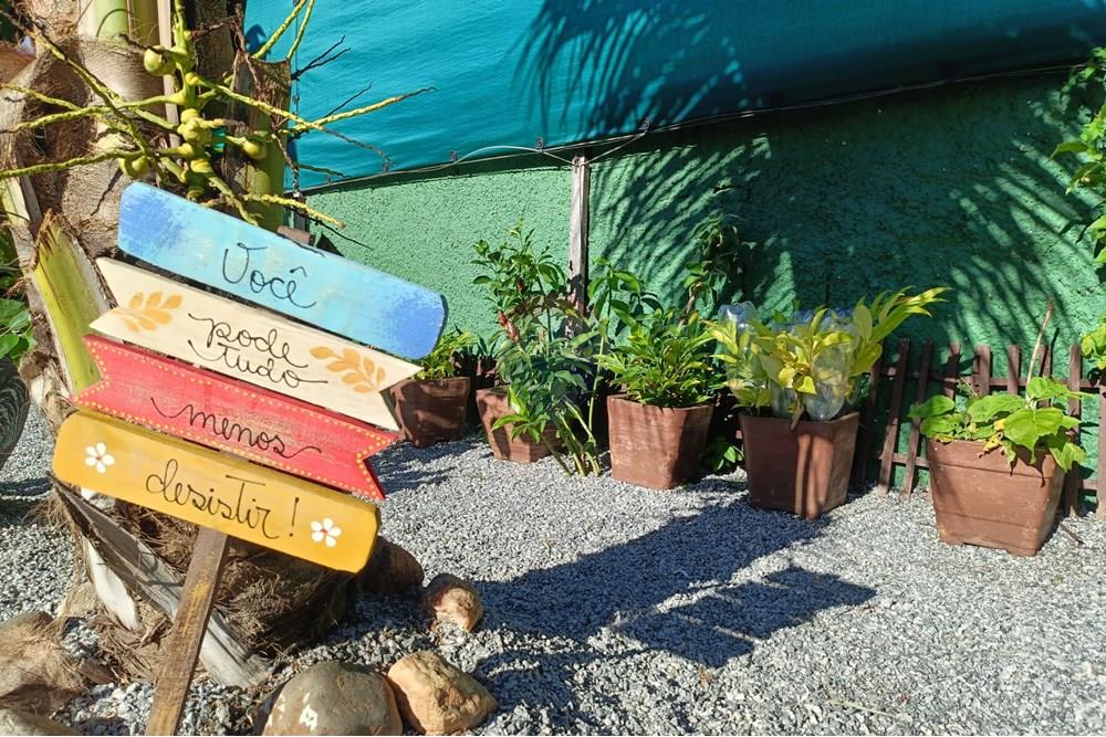 Hotel/ Pousada - Venda - Armação dos Búzios , Rio de Janeiro - IMG20250619144327.jpg - 630391042-25